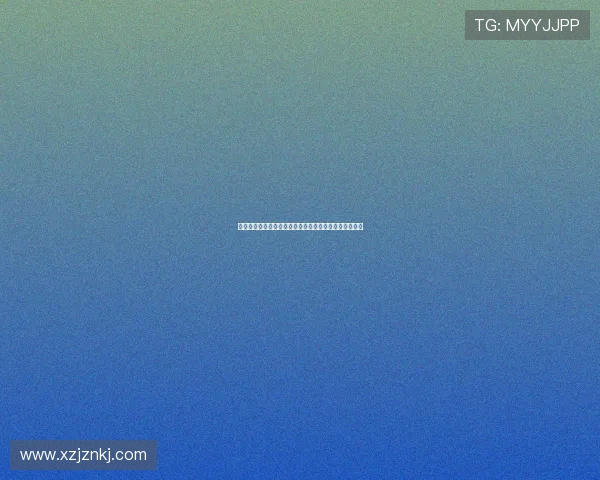 《胭脂扣》：当爱与赎罪交织，那一抹梅花烙印永不褪色