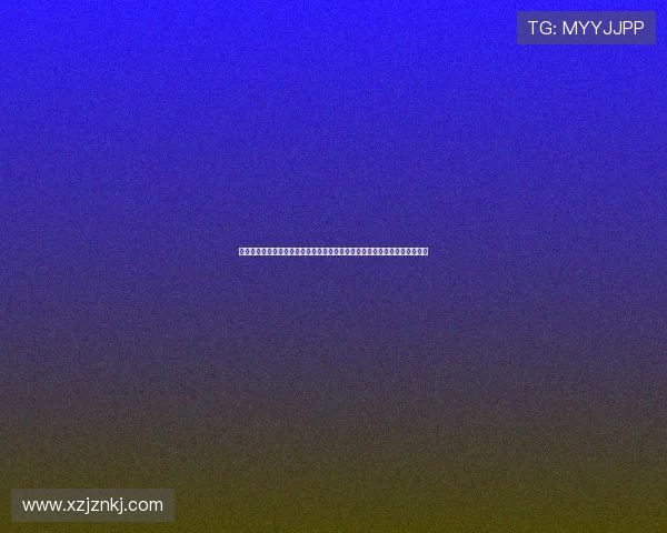 一场横跨三十载的银幕盛宴：郑秀文电影全集，重温港片黄金年代的璀璨星光