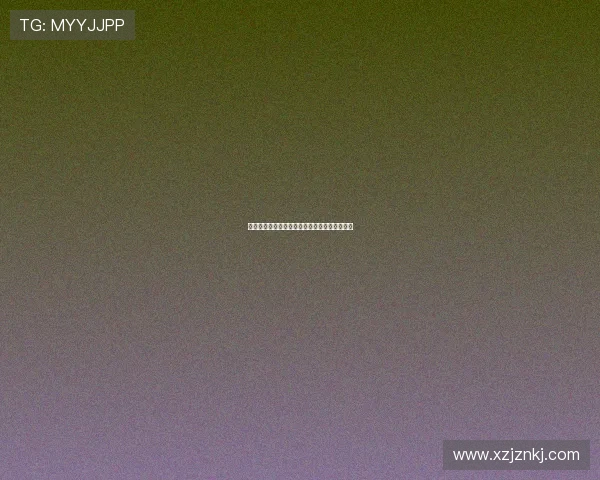 《黑金家族第一季》：权力的阴影，命运的漩涡