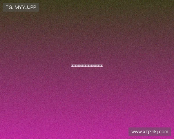 东方铁骑踏浪而来：人民解放军在巴黎的史诗序章