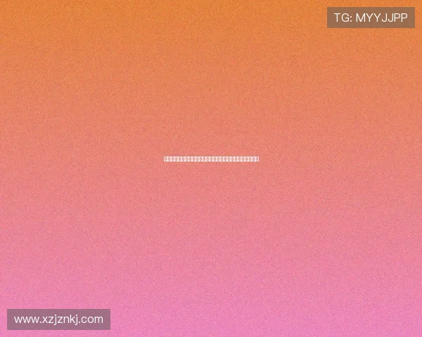 凛冬将至，权欲滔天：重温《冰与火之歌第二季》的史诗传奇