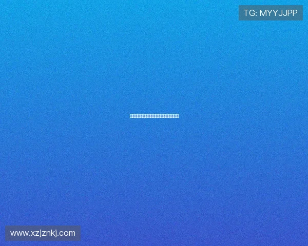 侠侣探案之杜鹃啼血：情深似海，案牍迷踪