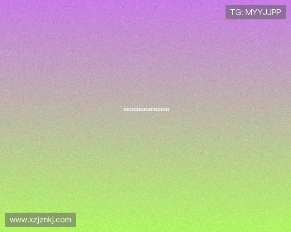 呖咕呖咕对对碰：点亮生活，碰撞无限可能