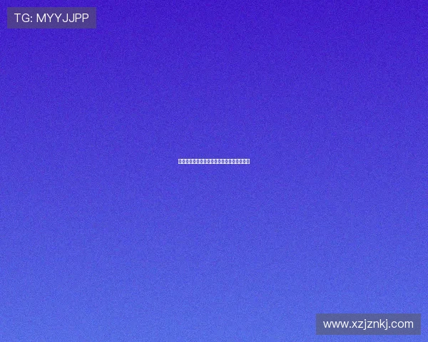 北乃纪伊上京物语：一场触动心灵的京都漫步