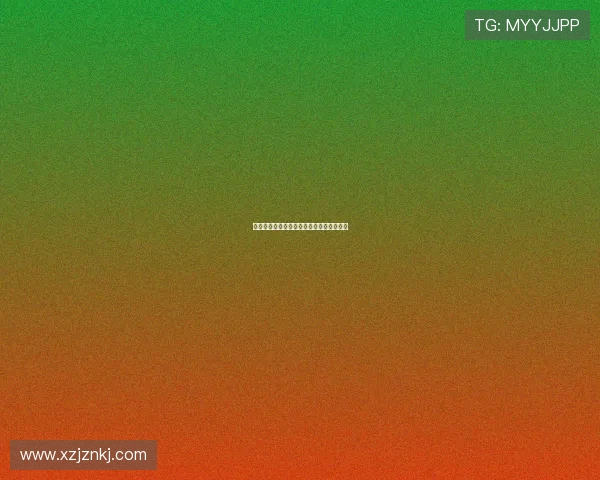 双头犬：打破想象的边界，解锁生命的奇迹