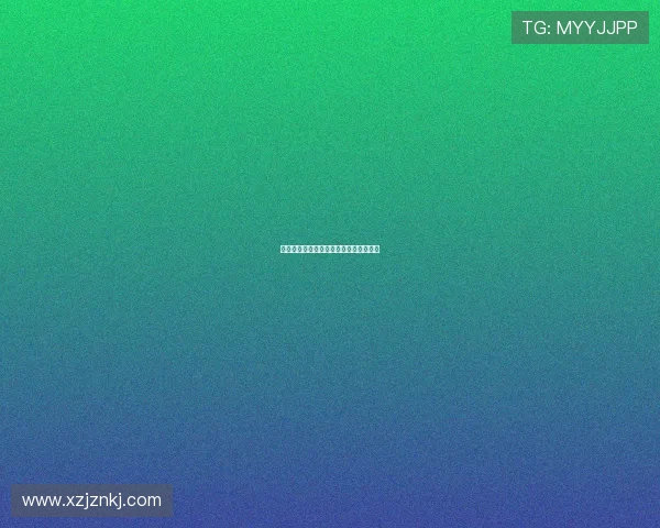 寂寞空庭春欲晚：光影流转，情深几许？