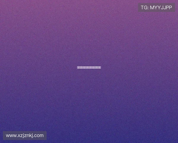 幕后幽灵：当影子写手点亮银幕光影