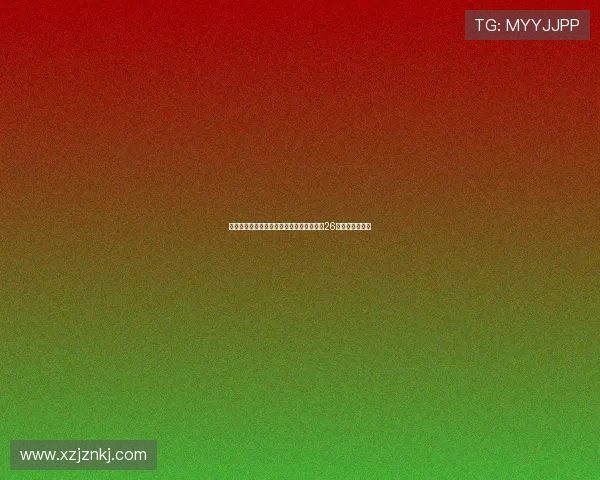 山海间，倾听花开的声音——《花开伊吕波26》的治愈与成长