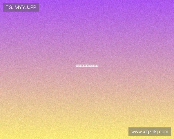 天赐良儿：生命奇迹的温柔奏鸣曲