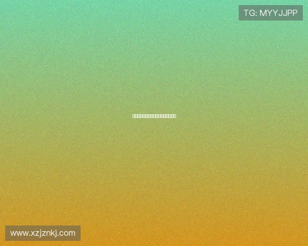 张丽：平凡中的不凡，生活中的大智慧