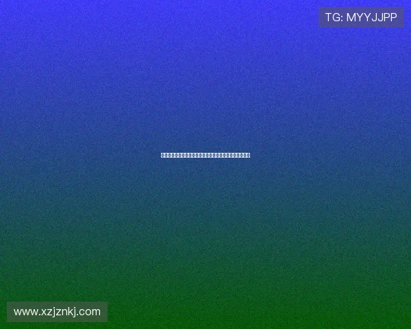 惊天秘闻：空军一号坠毁，真相何在？豆瓣网友深度解读！