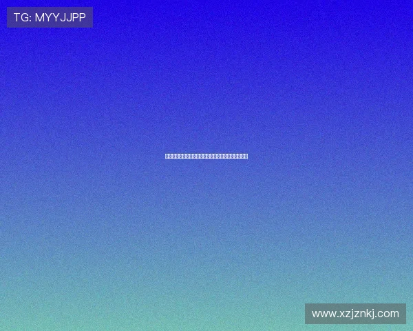 怪兽大决战：哥斯拉与金刚，史诗级对决的幕后与未来