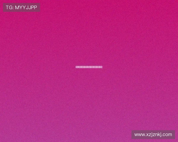 征服云端：极限攀登，生命最壮丽的呐喊