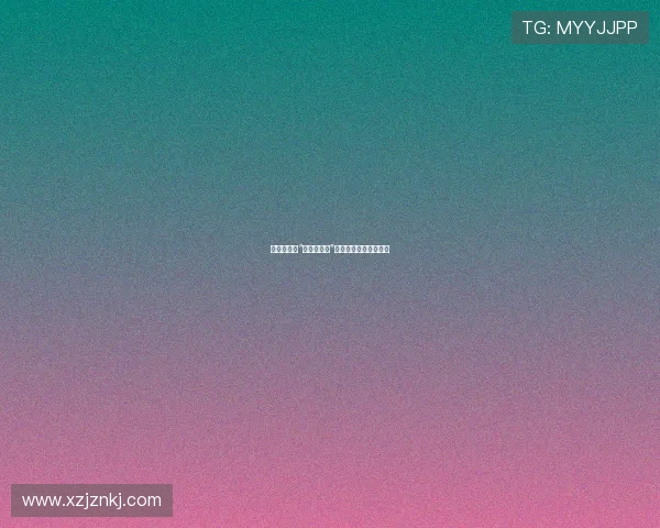 当我们谈论“看见周星驰”时，我们在看见什么？