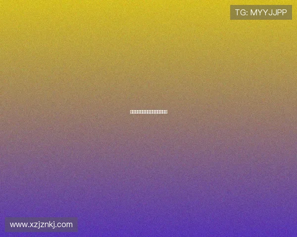 我愿意，在豆瓣找到那个懂你的人