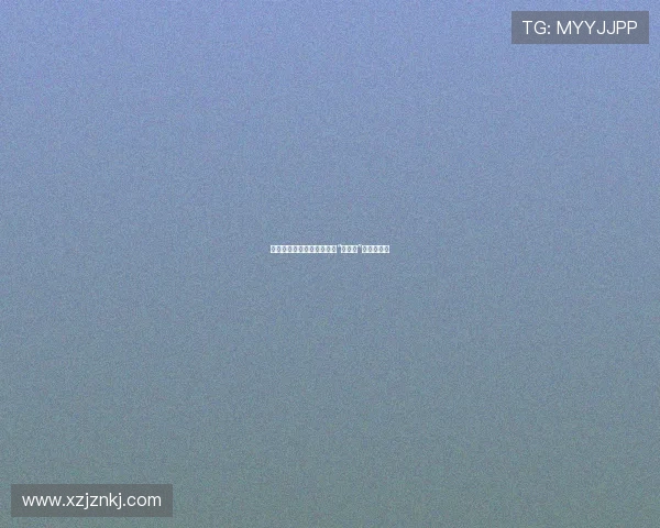 战神雷霆，一往无前！解锁“雷战神”的无限可能