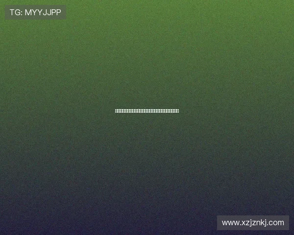 机械科技兄弟档：齿轮与梦想的交响曲，点燃未来无限可能