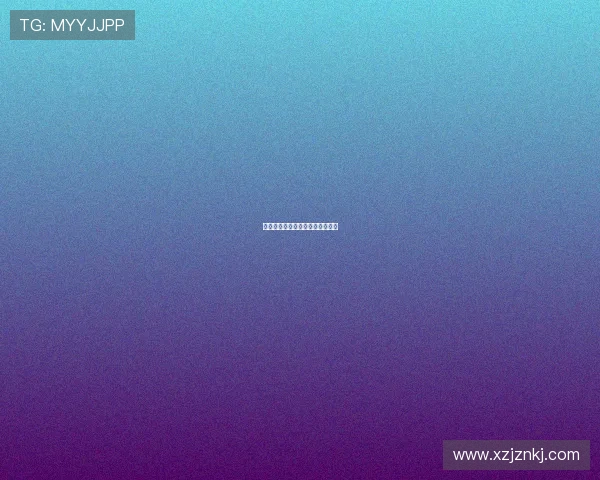 永夜魔女：寂静黑暗中的华丽绽放