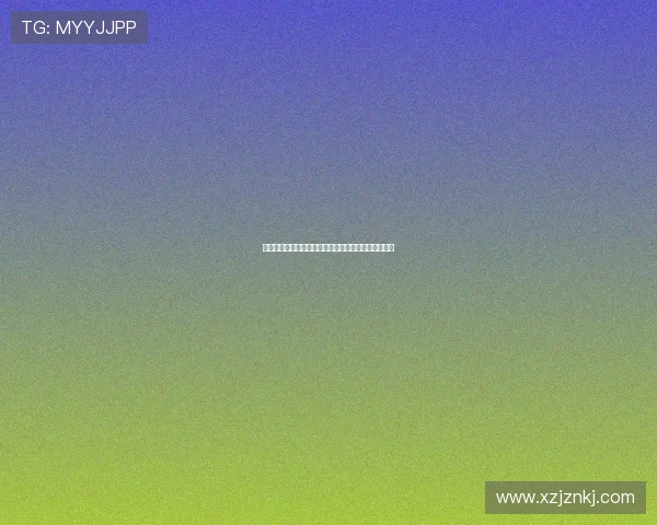 点亮夜空，绽放精彩：礼花动画，让你的世界不止于此