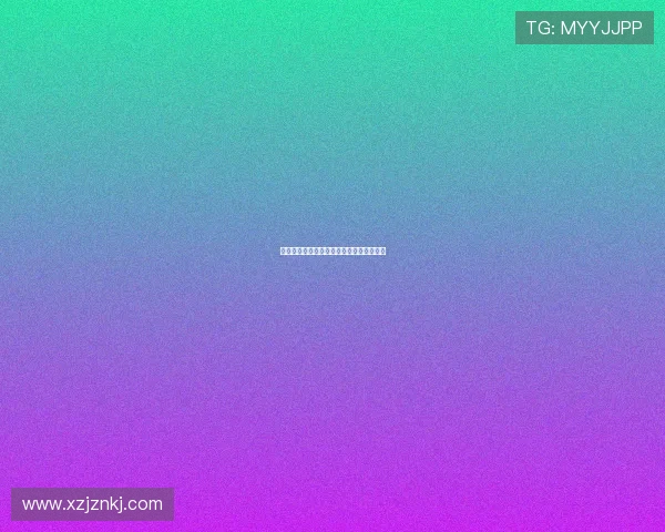 燃烧弹：暗夜中的幽灵，历史洪流中的烈焰