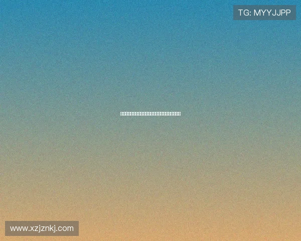 皇家羽翼，风云逐鹿：深度解析宫廷斗鸡的传奇与魅力