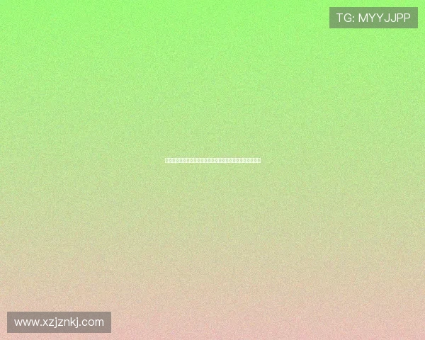 笑出腹肌！《搞笑漫画日和》第四部，承包你一整年的笑点！