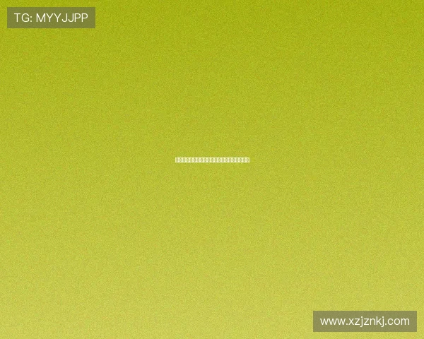 紫蝴蝶：那一抹蝶舞，惊艳了时光，温柔了岁月