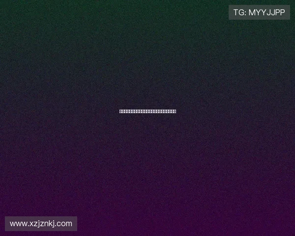 罗仲谦：不止银幕上的硬汉，更是多元魅力的探索者